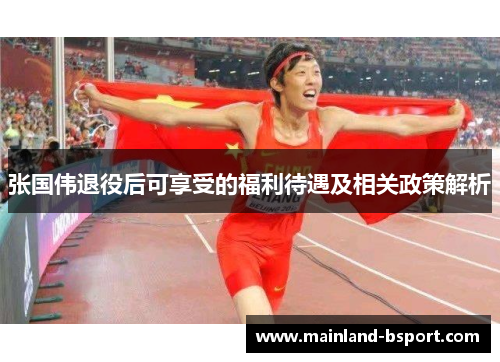 张国伟退役后可享受的福利待遇及相关政策解析