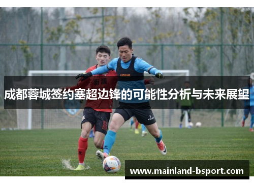 成都蓉城签约塞超边锋的可能性分析与未来展望